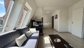 Annonce Vente 3 pi�ces Appartement Villeneuve-d'ascq