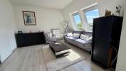 Acheter Appartement Villeneuve-d'ascq Nord