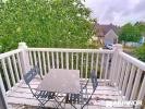 Louer Appartement Wasquehal Nord