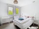 Louer Appartement Wasquehal 845 euros