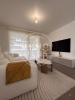 Location Appartement Annecy 74