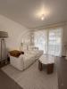 Annonce Location 2 pi�ces Appartement Annecy