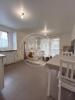Louer Appartement 44 m2 Annecy