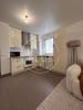 Louer Appartement Annecy Haute savoie