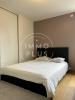 Louer Appartement Annecy 1095 euros