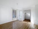 Apartment VILLEJUIF 