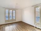 Apartment VILLEJUIF 