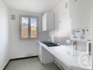 Apartment VILLEJUIF 