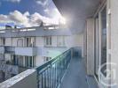 Apartment VILLEJUIF 