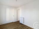 Apartment VILLEJUIF 