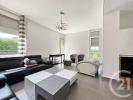 Annonce Location 10 pi�ces Maison Panazol