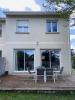 Annonce Vente 4 pi�ces Maison Prignac-et-marcamps