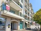 Apartment SABLES-D'OLONNE 