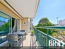 Apartment SABLES-D'OLONNE 
