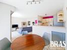 Apartment SABLES-D'OLONNE 
