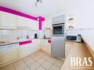 Apartment SABLES-D'OLONNE 