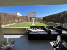 Annonce Vente 2 pi�ces Appartement Istres