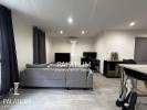 Acheter Appartement 46 m2 Istres
