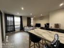Acheter Appartement Istres Bouches du Rhone
