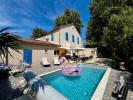For sale House Eyguieres 13430 119 m2