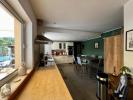 House EYGUIERES 