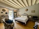House EYGUIERES 