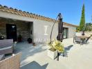 For rent House Barben 13330 170 m2