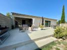 House BARBEN 
