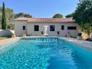 House BARBEN 