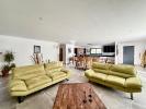 House BARBEN 