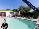 Vente Maison Fos-sur-mer 13