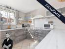 Annonce Vente Maison Fos-sur-mer