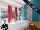 Acheter Maison 120 m2 Fos-sur-mer