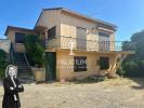 Vente Maison Salon-de-provence 13