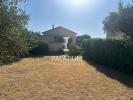 Annonce Vente Maison Salon-de-provence