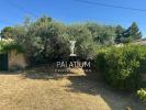 Acheter Maison 90 m2 Salon-de-provence