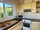 Acheter Maison Salon-de-provence 362000 euros