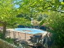 Acheter Prestige 112 m2 Salon-de-provence