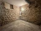 Vente Appartement Salon-de-provence 13