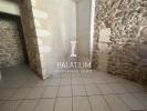 Annonce Vente Appartement Salon-de-provence
