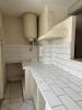 Acheter Appartement 32 m2 Salon-de-provence