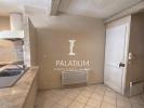 Acheter Appartement Salon-de-provence 97000 euros