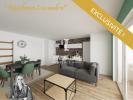 Acheter Appartement 43 m2 Miramas