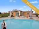Vente Maison Gardanne 13