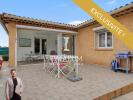 Annonce Vente Maison Gardanne