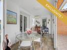Acheter Maison 102 m2 Gardanne