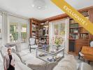 Acheter Maison Gardanne 123000 euros