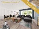 Vente Appartement Miramas 13