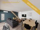 Annonce Vente Appartement Miramas