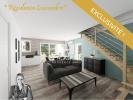 Vente Appartement Miramas 13